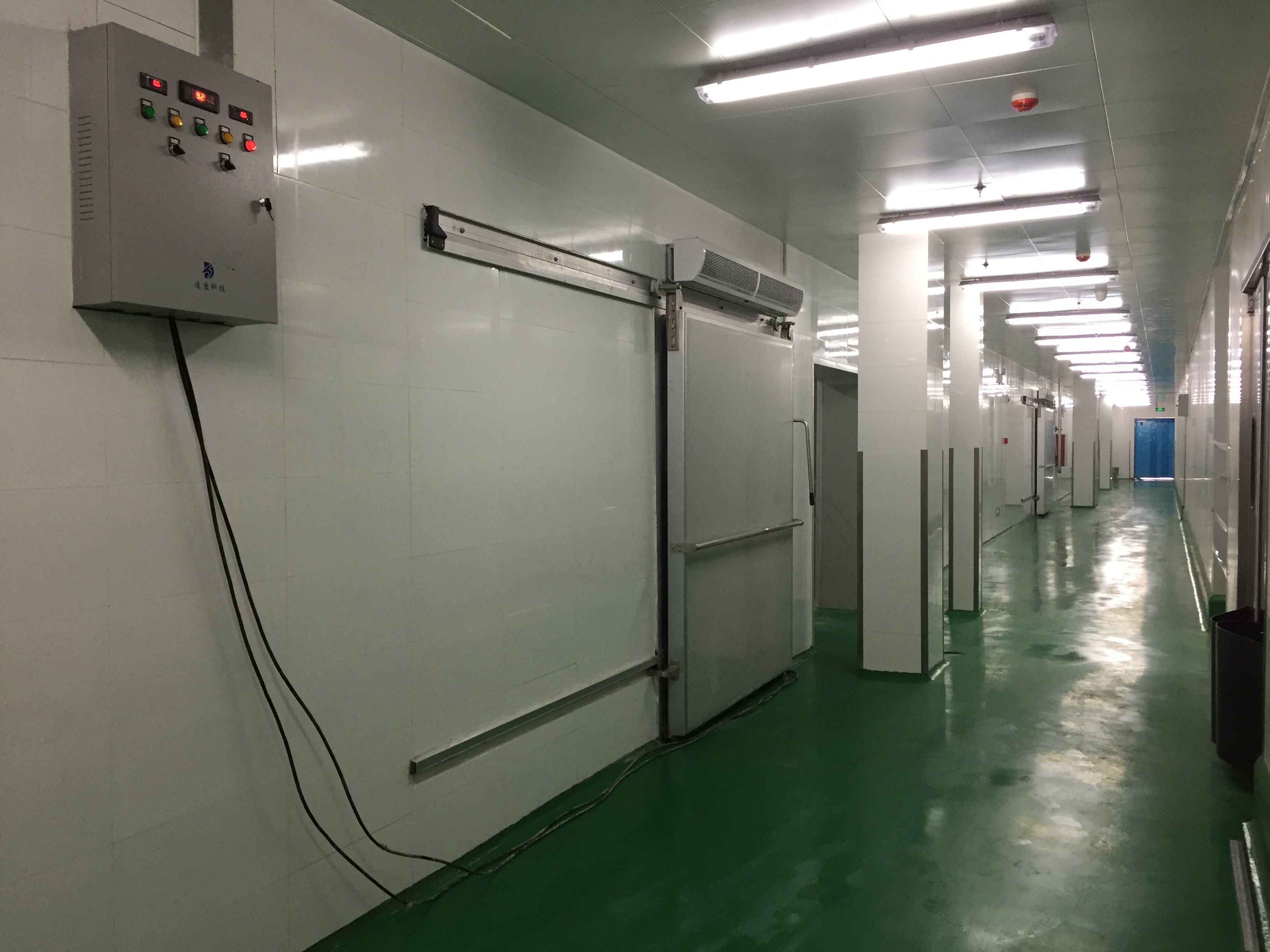 gsp醫(yī)藥冷庫 gsp醫(yī)藥冷庫