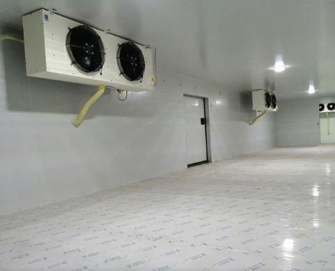 南京冷藏庫造價 南京冷藏庫造價