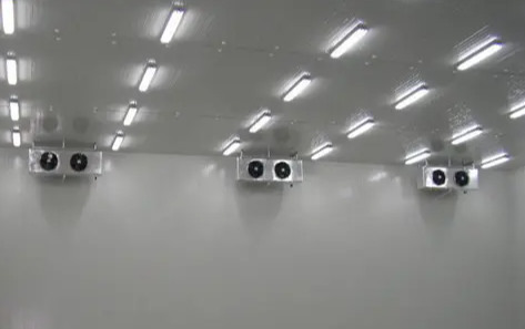 小型冷藏庫價格 小型冷藏庫價格