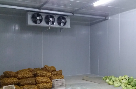 南京安裝小型冷庫(kù)有什么優(yōu)勢(shì) 南京安裝小型冷庫(kù)有什么優(yōu)勢(shì)