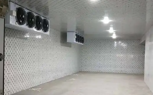 小型冷藏庫 小型冷藏庫