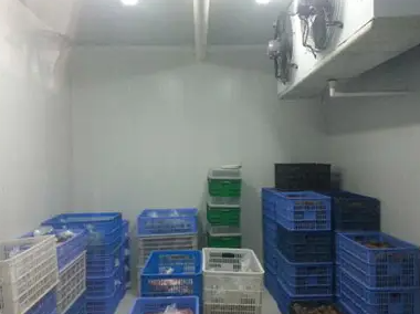 南京安裝小型冷庫(kù)有什么優(yōu)勢(shì) 南京安裝小型冷庫(kù)有什么優(yōu)勢(shì)