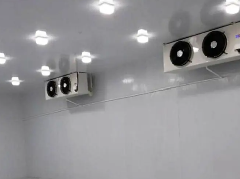 保鮮冷庫 保鮮冷庫