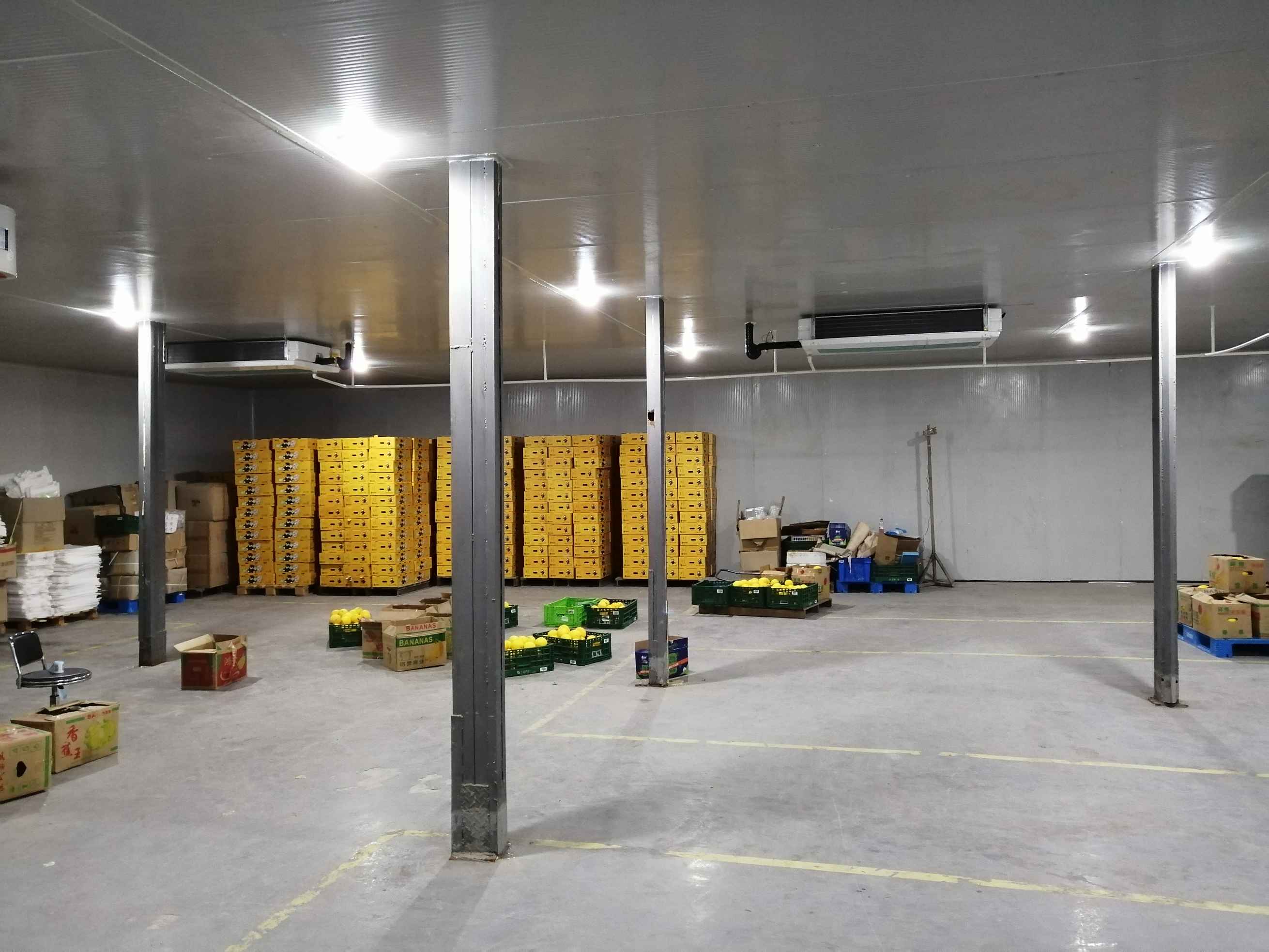 保鮮庫安裝 保鮮庫安裝