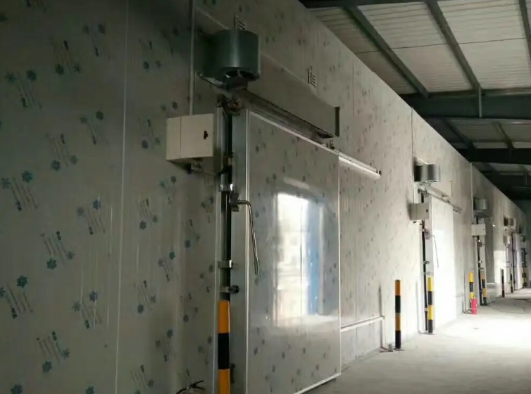 冷庫一下子跳閘了是什么情況? 冷庫一下子跳閘了是什么情況?