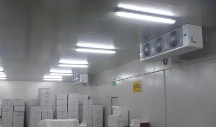 保鮮庫(kù) 保鮮庫(kù)