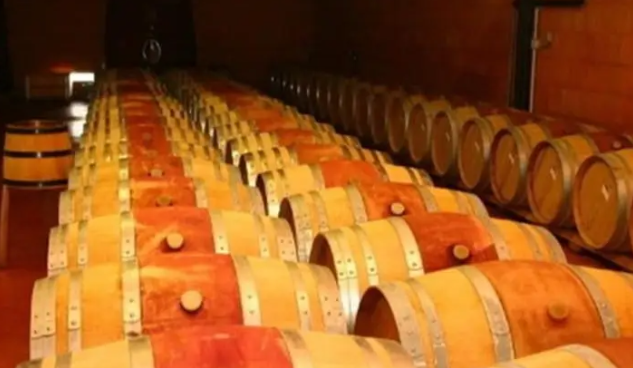 葡萄酒冷庫(kù)設(shè)計(jì)要求及存儲(chǔ)注意事項(xiàng) 葡萄酒冷庫(kù)設(shè)計(jì)要求及存儲(chǔ)注意事項(xiàng)