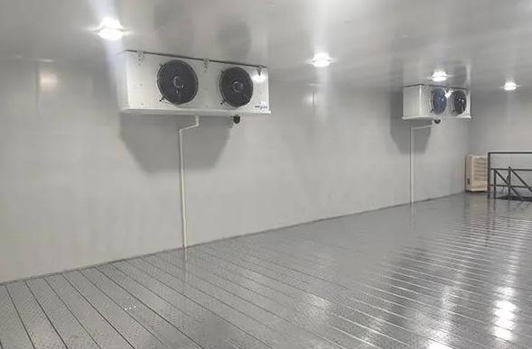 冷庫安裝設(shè)計(jì)需要考慮哪些內(nèi)容 冷庫安裝設(shè)計(jì)需要考慮哪些內(nèi)容