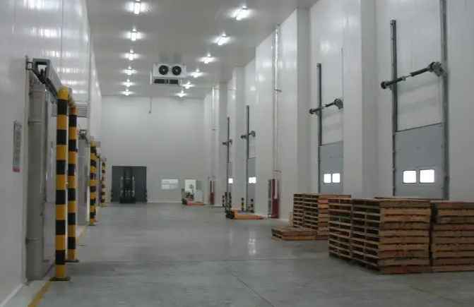 新鮮牛肉冷凍庫(kù)存儲(chǔ)有哪些特點(diǎn) 新鮮牛肉冷凍庫(kù)存儲(chǔ)有哪些特點(diǎn)