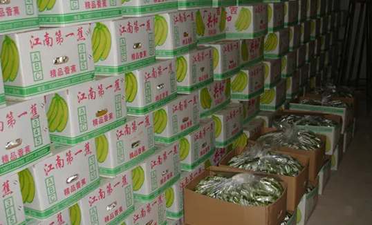 建造冷庫該如何把控材料費用成本問題 建造冷庫該如何把控材料費用成本問題