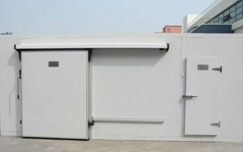 建造的雙溫冷庫(kù)具有哪些特點(diǎn) 建造的雙溫冷庫(kù)具有哪些特點(diǎn)