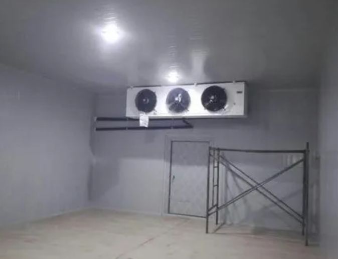 冷凍庫30平方需花費多少錢 冷凍庫30平方需花費多少錢