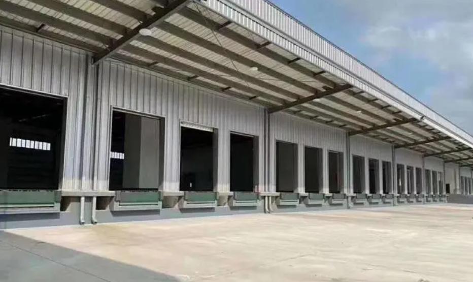 冷庫安裝廠家哪家好一些 冷庫安裝廠家哪家好一些