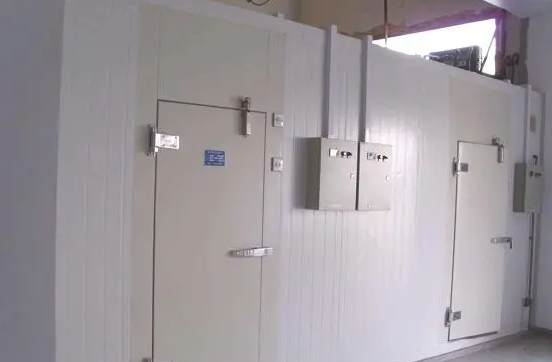 建造的雙溫冷庫(kù)具有哪些特點(diǎn) 建造的雙溫冷庫(kù)具有哪些特點(diǎn)