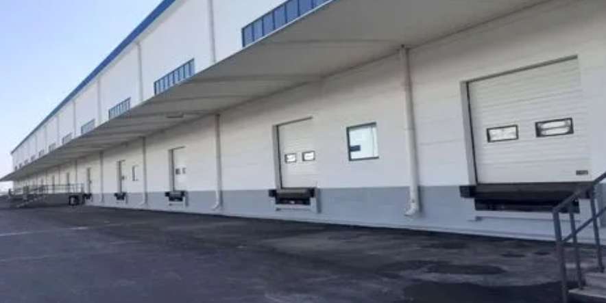 通常冷庫安裝好之后質(zhì)保期大約多長 通常冷庫安裝好之后質(zhì)保期大約多長