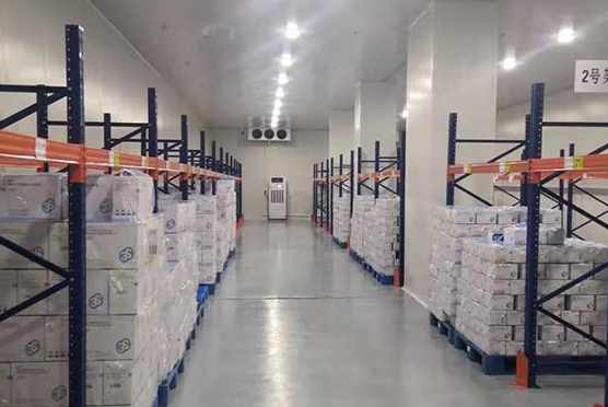 藥品恒溫庫(kù)溫度多少比較合適 藥品恒溫庫(kù)溫度多少比較合適