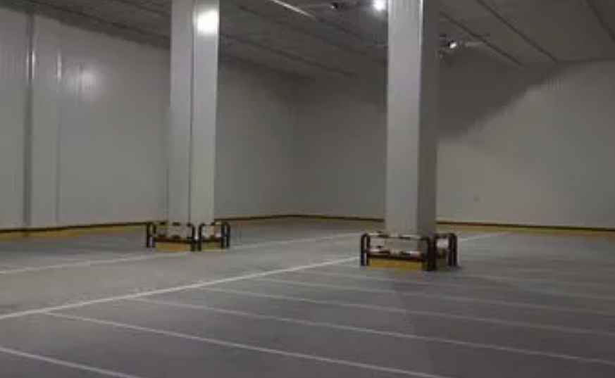 建個(gè)150平米冷庫(kù)費(fèi)用多少錢 建個(gè)150平米冷庫(kù)費(fèi)用多少錢