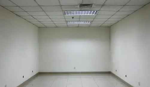 地下室建造冷庫的優(yōu)缺點有哪些 地下室建造冷庫的優(yōu)缺點有哪些