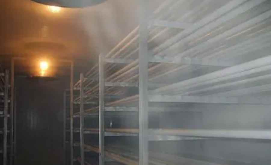 浙江冷庫(kù)維修大概多少錢 浙江冷庫(kù)維修大概多少錢