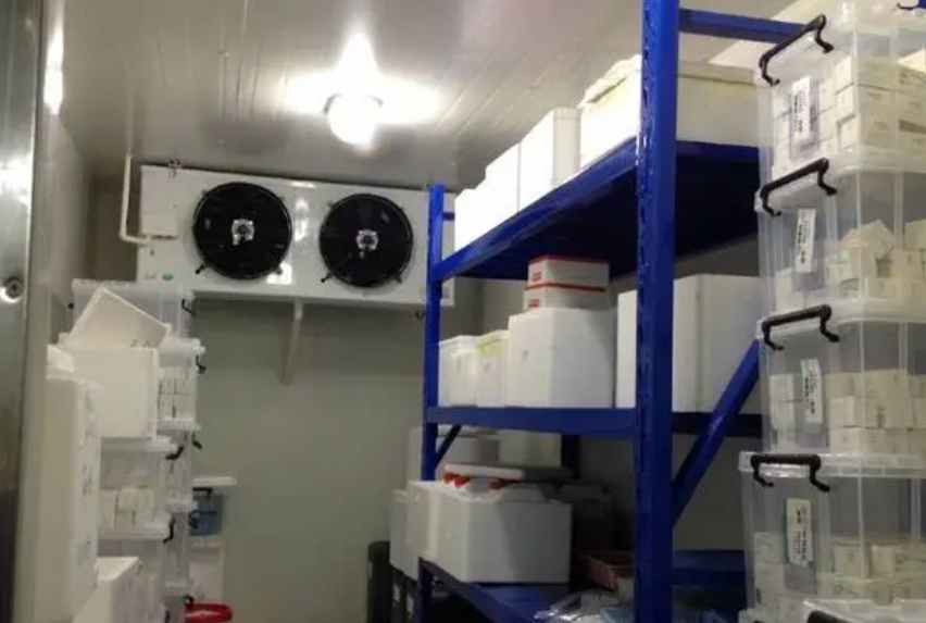 北京醫(yī)藥冷庫安裝注意事項(xiàng)及要求 北京醫(yī)藥冷庫安裝注意事項(xiàng)及要求