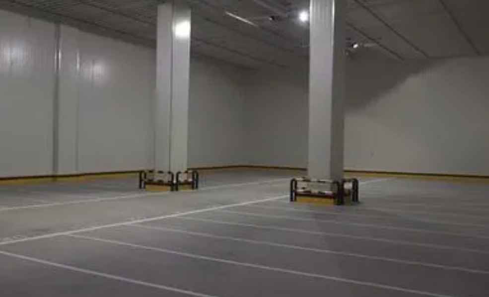 150平方低溫冷庫(kù)的建造價(jià)格是多少錢 150平方低溫冷庫(kù)的建造價(jià)格是多少錢