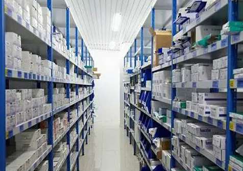 醫(yī)藥冷庫(kù)保養(yǎng)方法及流程 醫(yī)藥冷庫(kù)保養(yǎng)方法及流程