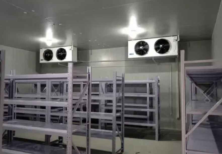 1500平米大型醫藥冷庫安裝需要多少錢 1500平米大型醫藥冷庫安裝需要多少錢