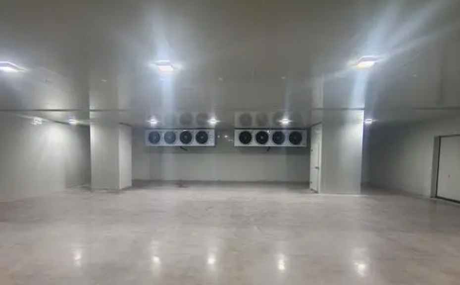 藥品冷庫溫度超標怎么辦 藥品冷庫溫度超標怎么辦