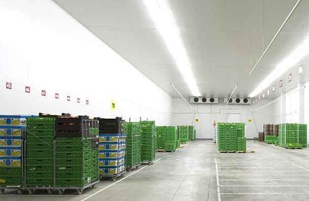 食品冷庫安裝工程步驟包括哪些內容 食品冷庫安裝工程步驟包括哪些內容