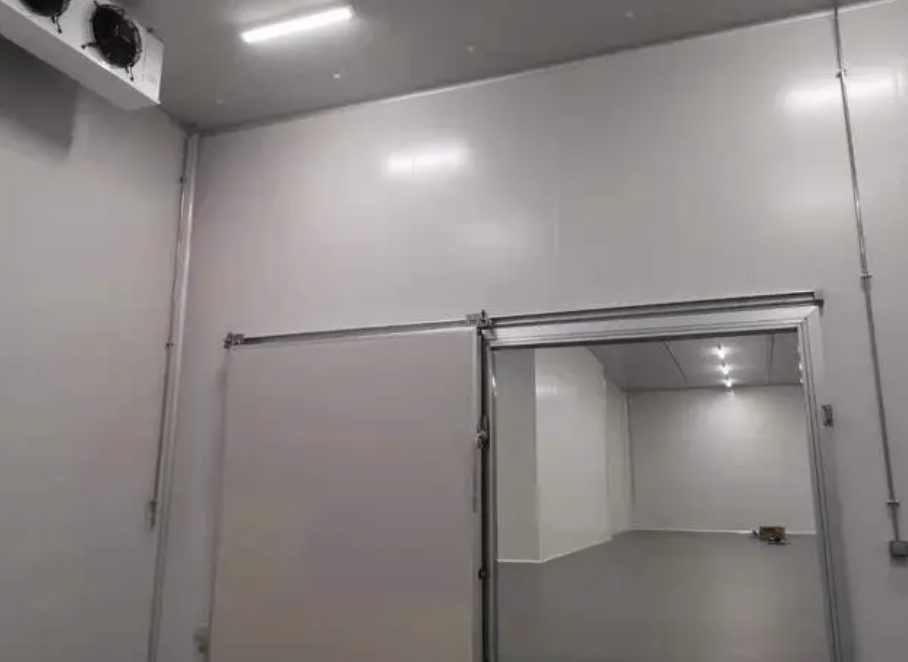 冷庫濕氣太重怎么辦 冷庫濕氣太重怎么辦