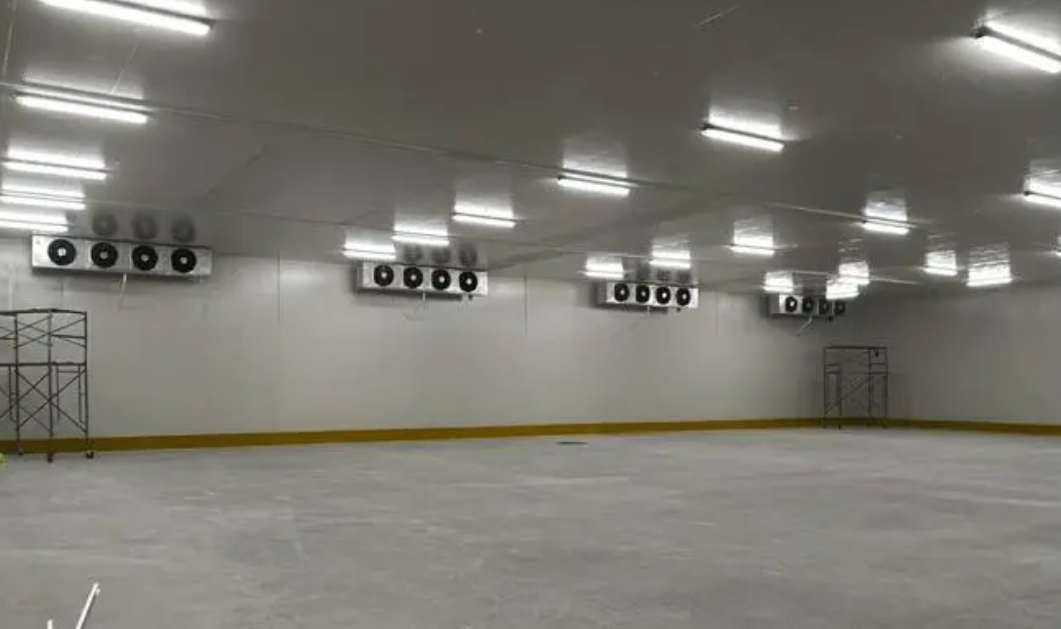 冰淇淋冷庫(kù)溫度在攝氏度多少合適 冰淇淋冷庫(kù)溫度在攝氏度多少合適