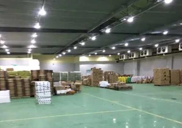 冷庫安全的措施有哪些內容 冷庫安全的措施有哪些內容