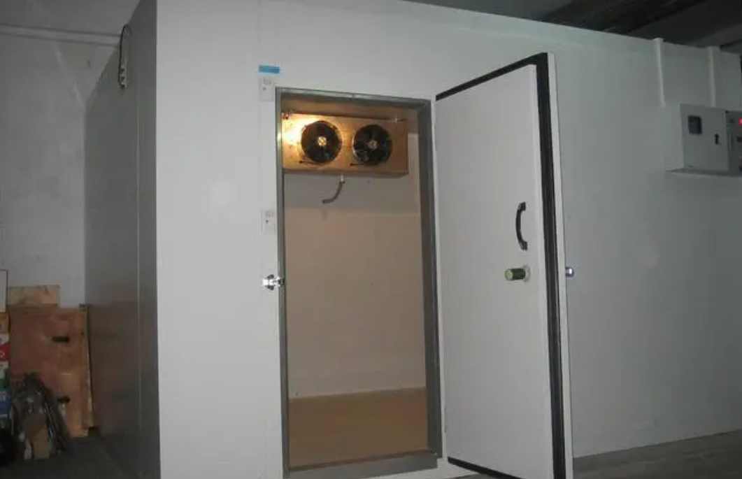 家用小型冷庫(kù)一個(gè)需要多少錢(qián) 家用小型冷庫(kù)一個(gè)需要多少錢(qián)