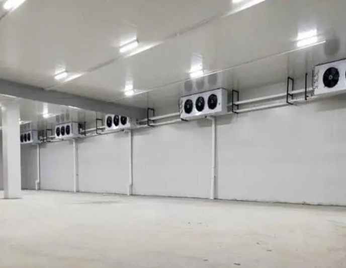 藥品冷庫的溫度一般是多少度合適 藥品冷庫的溫度一般是多少度合適