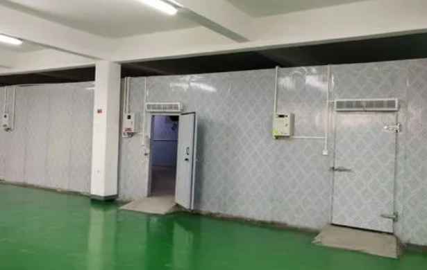 冷庫除濕有什么方法 冷庫除濕有什么方法