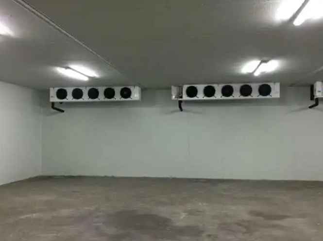 冷庫墻面用做防潮嗎 冷庫墻面用做防潮嗎