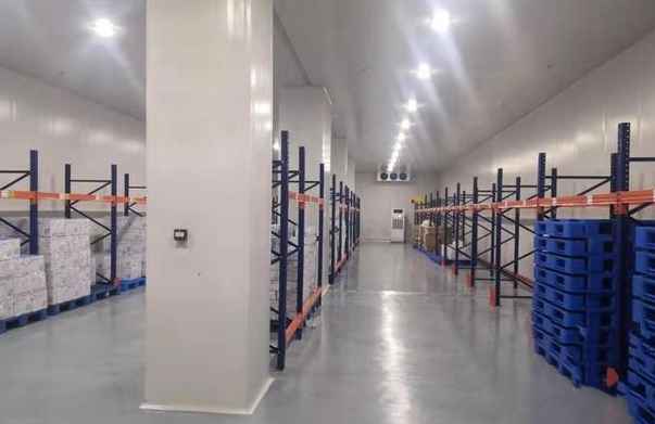 冷庫倉儲管理的措施有哪些 冷庫倉儲管理的措施有哪些