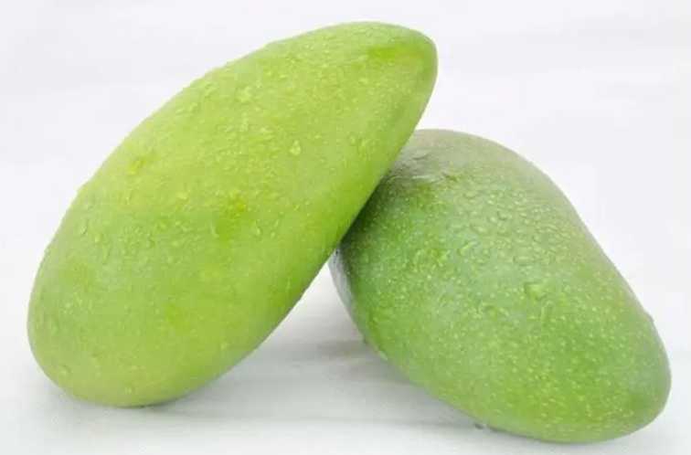 安裝100平方米青芒果保鮮庫(kù)多少錢 安裝100平方米青芒果保鮮庫(kù)多少錢