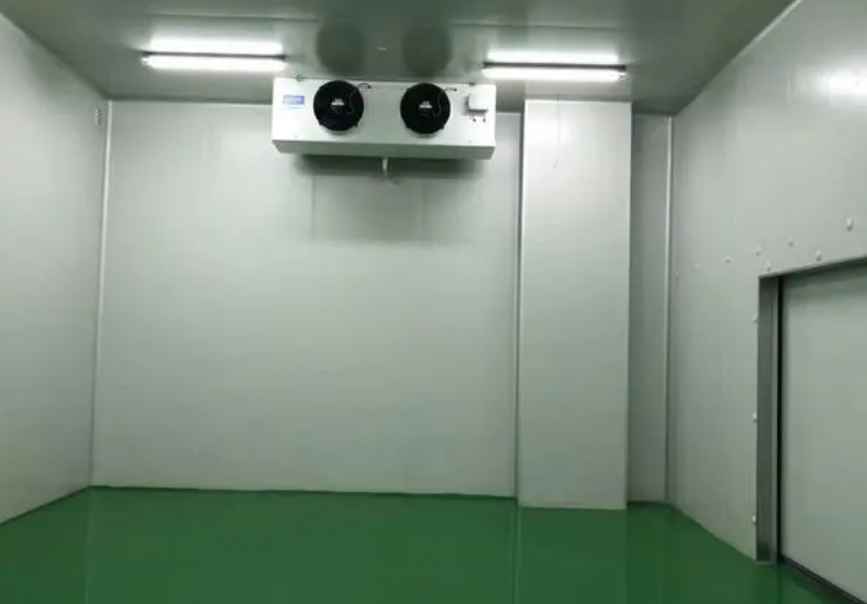 冷庫節能措施有哪些方法 冷庫節能措施有哪些方法