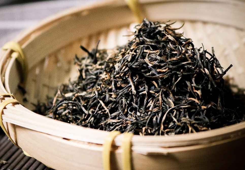 茶葉冷庫設(shè)置多少溫度合適 茶葉冷庫設(shè)置多少溫度合適