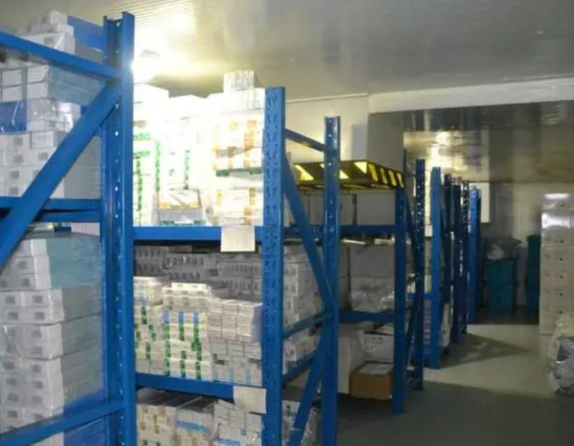 疫苗冷庫使用注意事項有哪些 疫苗冷庫使用注意事項有哪些