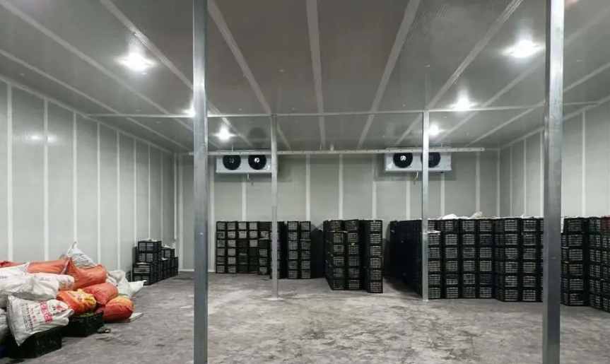 冷庫節能省電的方法有哪些 冷庫節能省電的方法有哪些