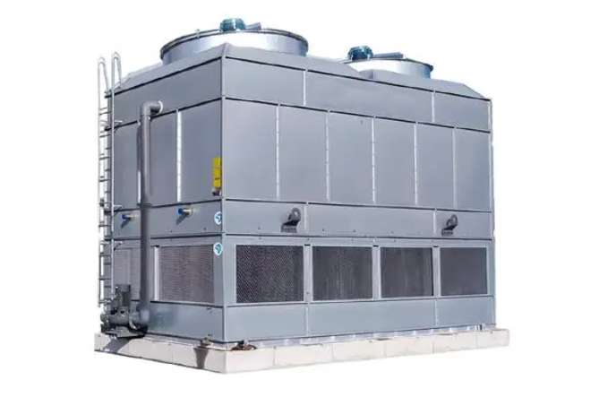 蒸發式冷凝器價格 蒸發式冷凝器價格