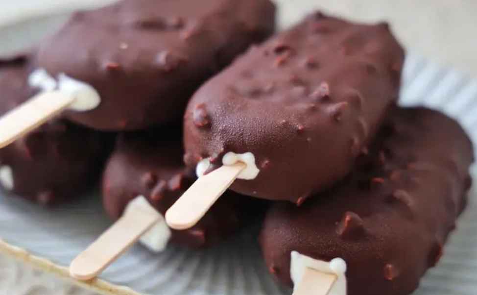 雪糕冷庫造價多少錢？溫度多少合適？