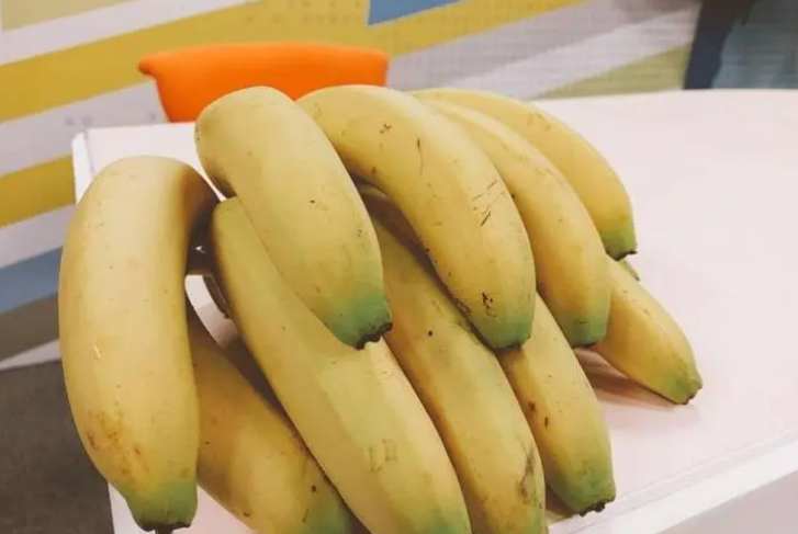 建一個100平米香蕉保鮮冷庫大概多少錢 建一個100平米香蕉保鮮冷庫大概多少錢