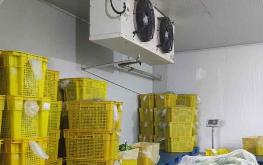 冷庫節能省電的方法有哪些 冷庫節能省電的方法有哪些