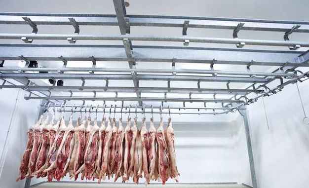 排酸冷庫有什么作用 排酸冷庫有什么作用