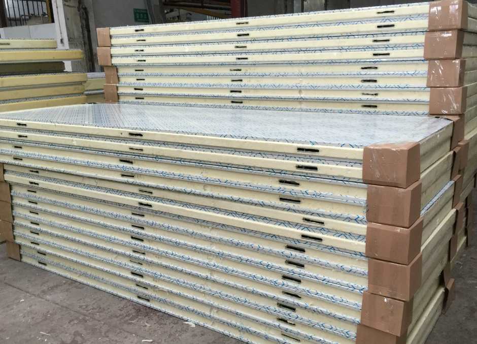 冷庫(kù)庫(kù)板多少錢(qián)一平方米 冷庫(kù)庫(kù)板多少錢(qián)一平方米