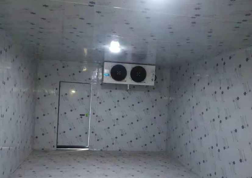 南京冷庫安裝怎樣選擇合適的方案? 南京冷庫安裝怎樣選擇合適的方案?