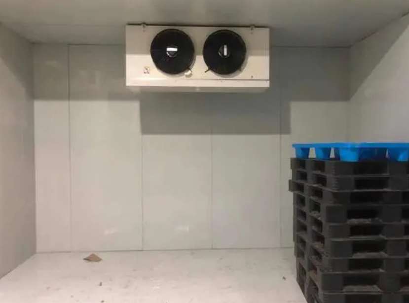 冷庫保鮮粽子需要多少度 冷庫保鮮粽子需要多少度